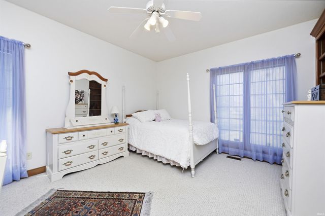 7891 W Whiteland Road, Bargersville, IN 46106