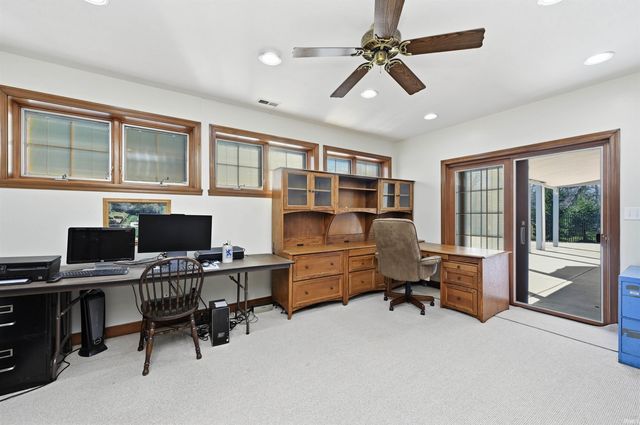 7891 W Whiteland Road, Bargersville, IN 46106