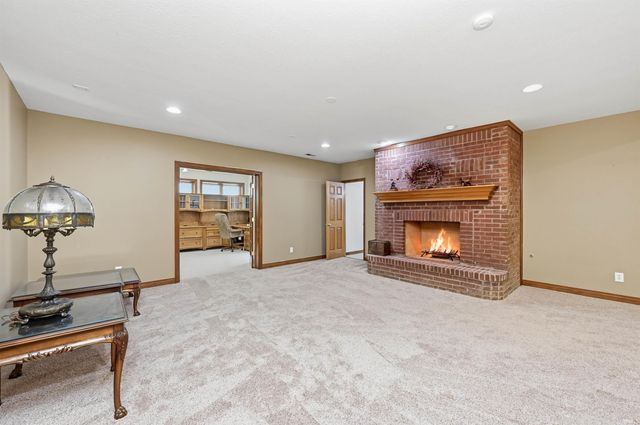 7891 W Whiteland Road, Bargersville, IN 46106