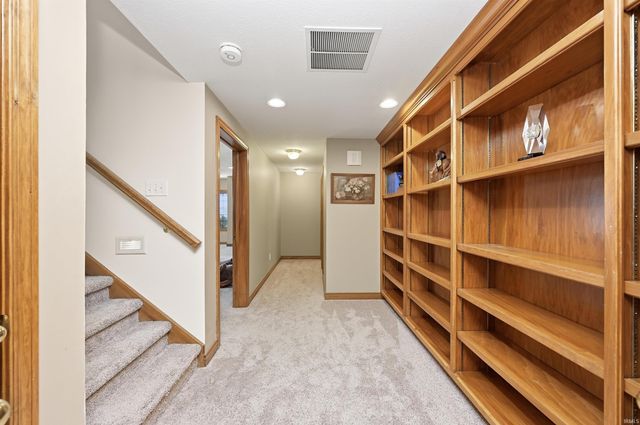 7891 W Whiteland Road, Bargersville, IN 46106