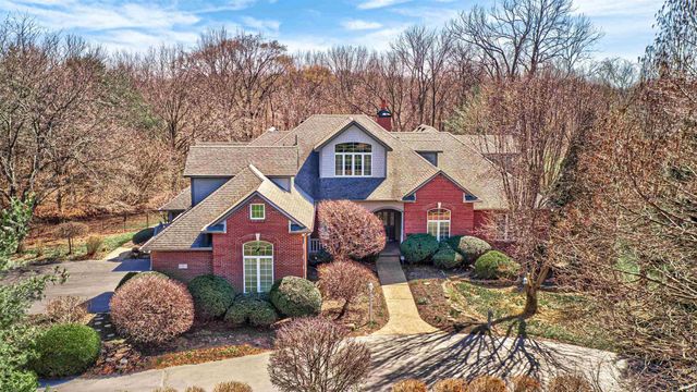 7891 W Whiteland Road, Bargersville, IN 46106