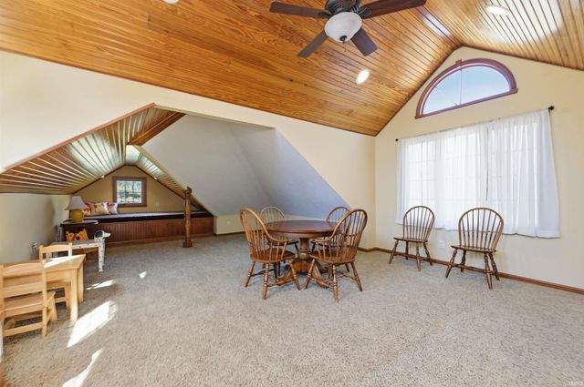 7891 W Whiteland Road, Bargersville, IN 46106