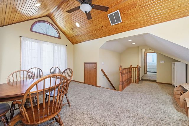 7891 W Whiteland Road, Bargersville, IN 46106