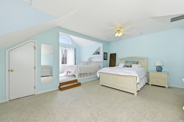 7891 W Whiteland Road, Bargersville, IN 46106