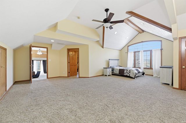 7891 W Whiteland Road, Bargersville, IN 46106