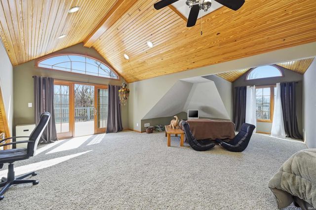 7891 W Whiteland Road, Bargersville, IN 46106