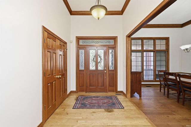 7891 W Whiteland Road, Bargersville, IN 46106