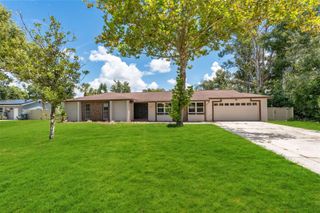 2007 BRYAN ROAD, Brandon, FL 33511