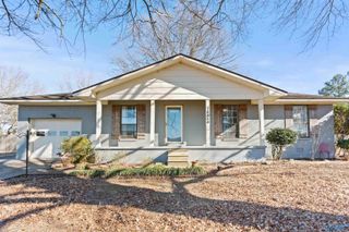 16664 Jay Street, Athens, AL 35611