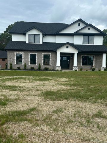 10 Mercato Drive, Somerset, KY 42503