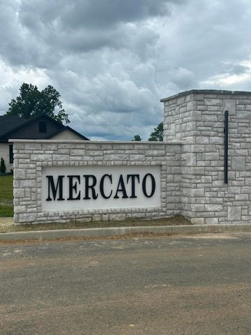 10 Mercato Drive, Somerset, KY 42503
