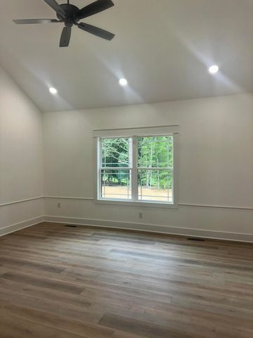 10 Mercato Drive, Somerset, KY 42503