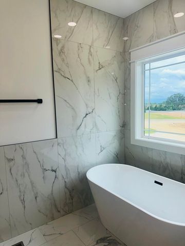 10 Mercato Drive, Somerset, KY 42503