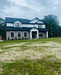 10 Mercato Drive, Somerset, KY 42503