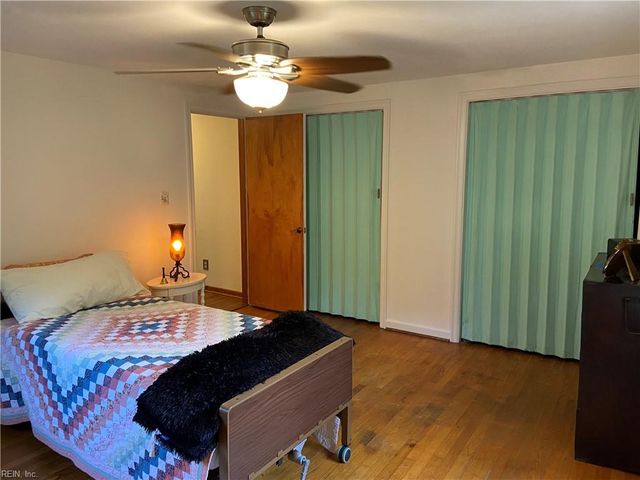 2708 N Landing RD, Virginia Beach, VA 23456