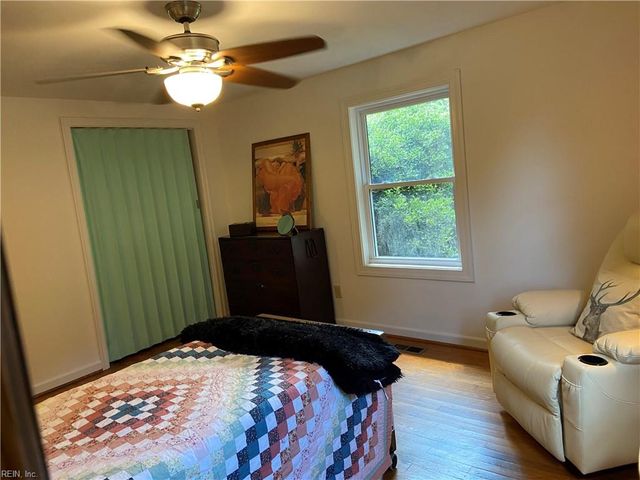 2708 N Landing RD, Virginia Beach, VA 23456