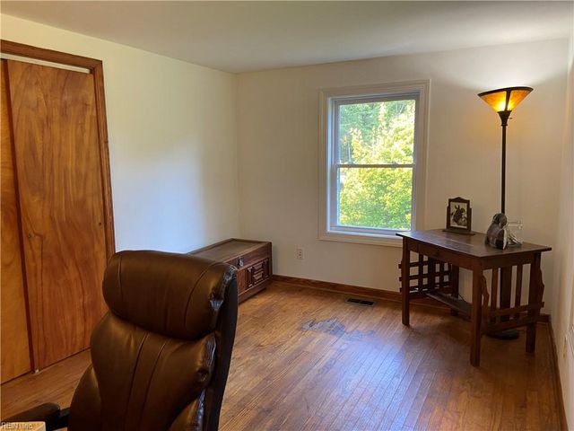 2708 N Landing RD, Virginia Beach, VA 23456