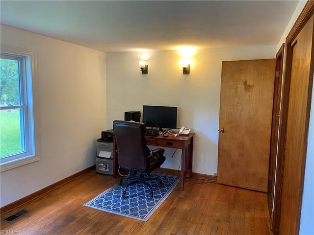 2708 N Landing RD, Virginia Beach, VA 23456