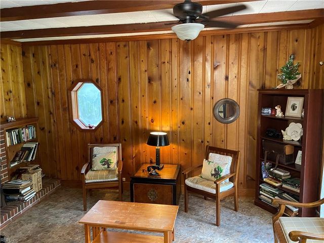 2708 N Landing RD, Virginia Beach, VA 23456