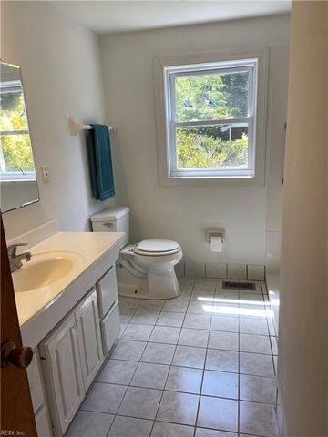 2708 N Landing RD, Virginia Beach, VA 23456