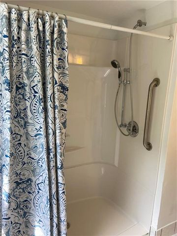 2708 N Landing RD, Virginia Beach, VA 23456