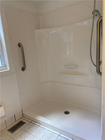 2708 N Landing RD, Virginia Beach, VA 23456
