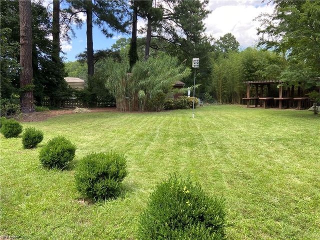 2708 N Landing RD, Virginia Beach, VA 23456
