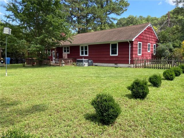 2708 N Landing RD, Virginia Beach, VA 23456