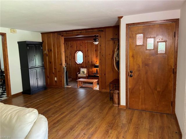 2708 N Landing RD, Virginia Beach, VA 23456