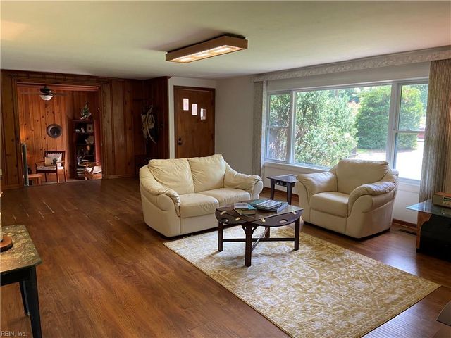 2708 N Landing RD, Virginia Beach, VA 23456