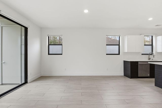 1530 Primrose Street, Conroe, TX 77385