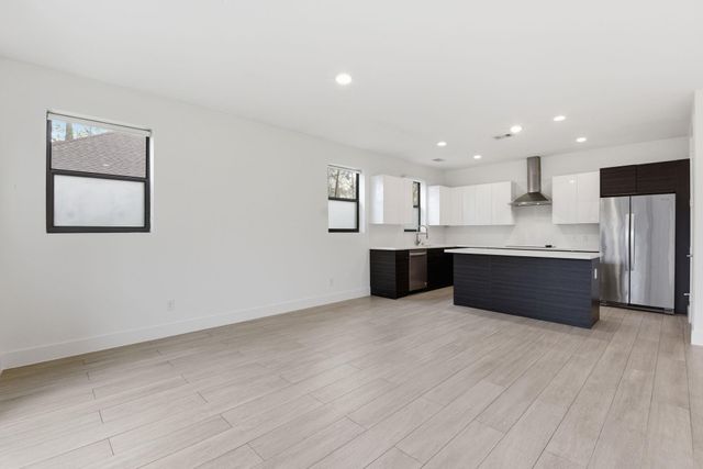 1530 Primrose Street, Conroe, TX 77385