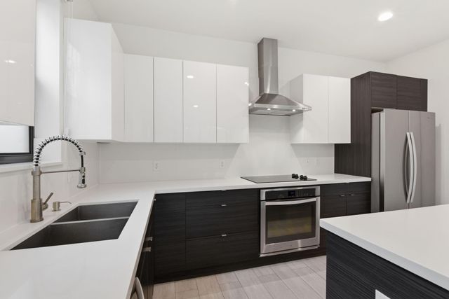 1530 Primrose Street, Conroe, TX 77385