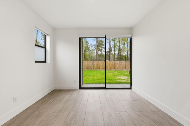 1530 Primrose Street, Conroe, TX 77385