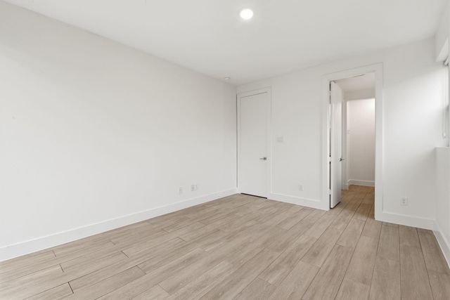 1530 Primrose Street, Conroe, TX 77385