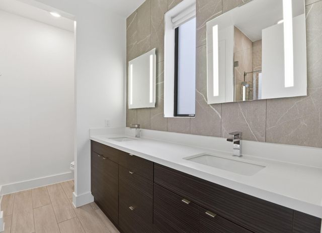 1530 Primrose Street, Conroe, TX 77385