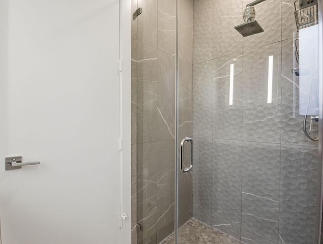 1530 Primrose Street, Conroe, TX 77385