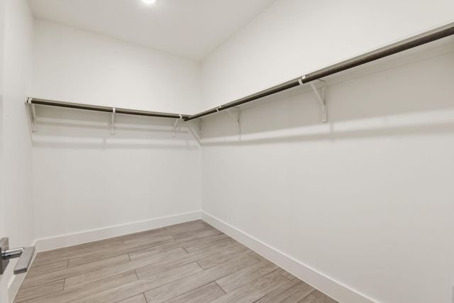 1530 Primrose Street, Conroe, TX 77385