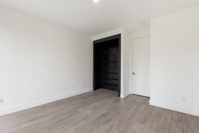 1530 Primrose Street, Conroe, TX 77385