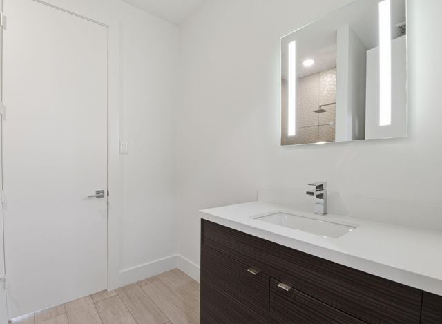 1530 Primrose Street, Conroe, TX 77385