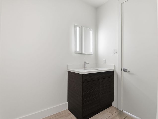 1530 Primrose Street, Conroe, TX 77385