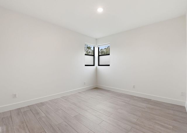 1530 Primrose Street, Conroe, TX 77385