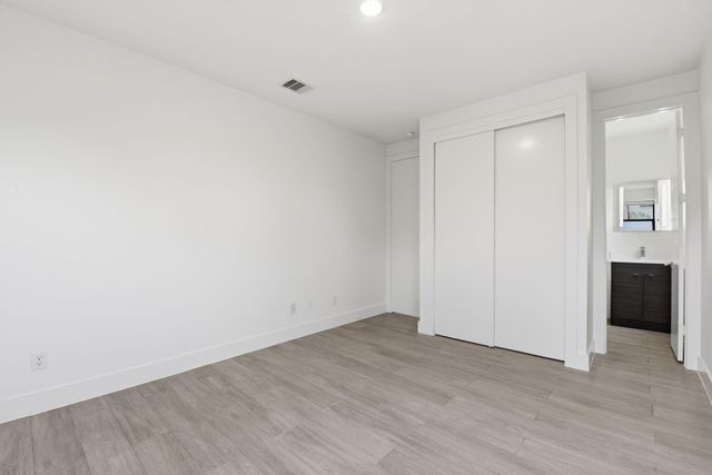 1530 Primrose Street, Conroe, TX 77385