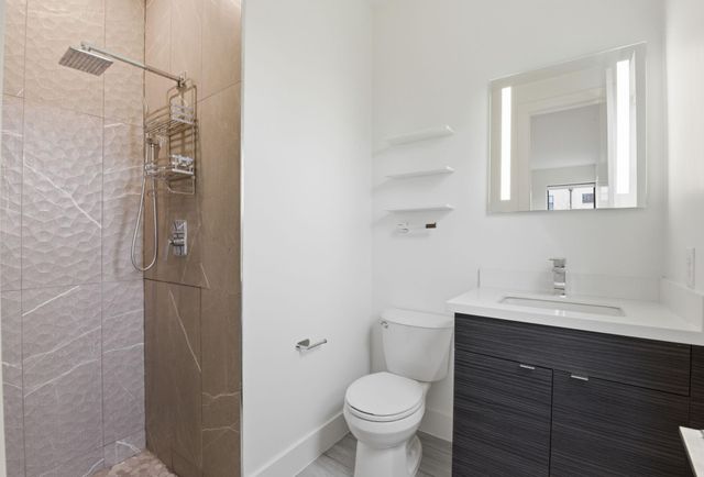 1530 Primrose Street, Conroe, TX 77385