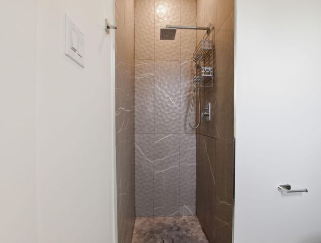 1530 Primrose Street, Conroe, TX 77385