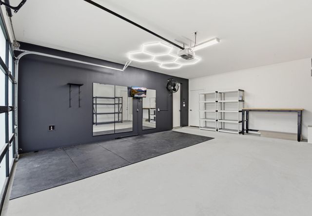 1530 Primrose Street, Conroe, TX 77385