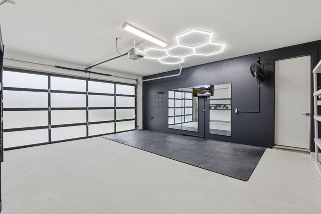 1530 Primrose Street, Conroe, TX 77385