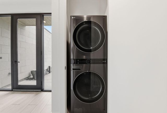 1530 Primrose Street, Conroe, TX 77385