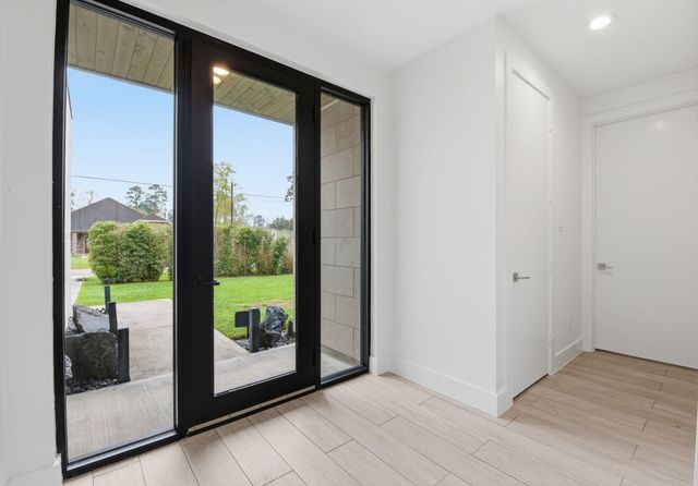 1530 Primrose Street, Conroe, TX 77385