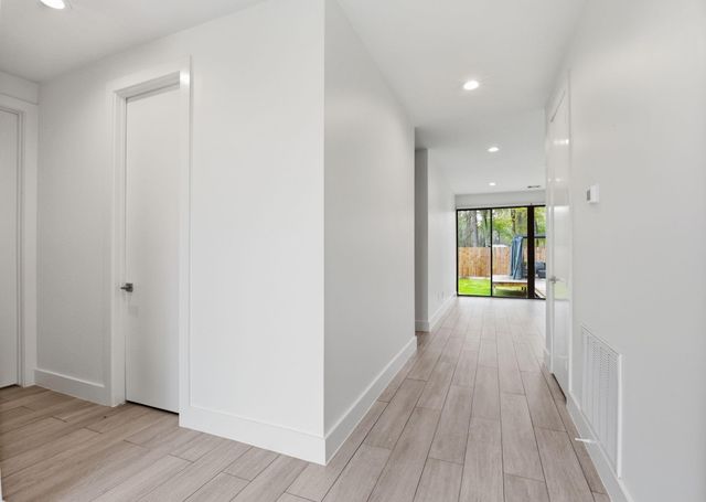 1530 Primrose Street, Conroe, TX 77385